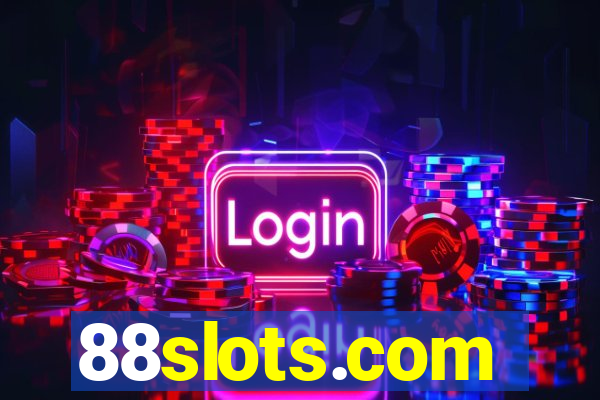 88slots.com