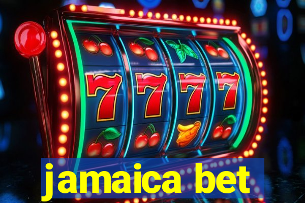 jamaica bet