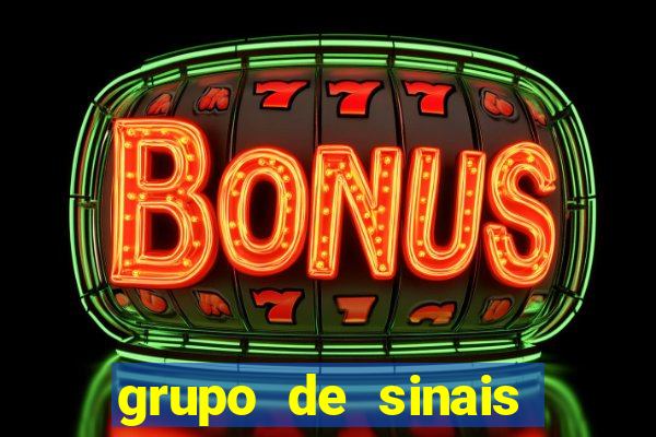 grupo de sinais fortune tiger telegram