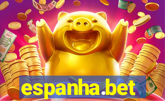 espanha.bet