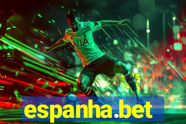 espanha.bet