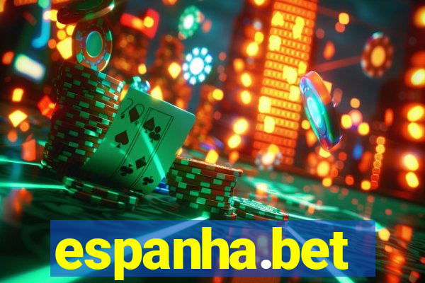 espanha.bet