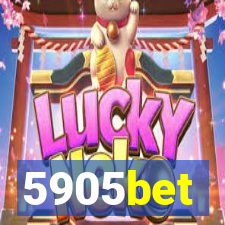 5905bet