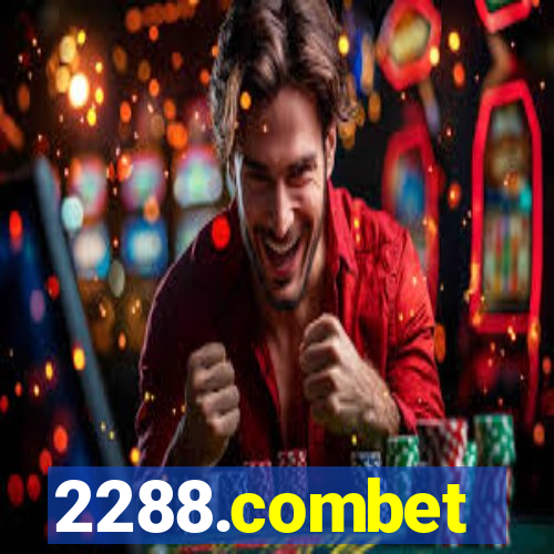 2288.combet