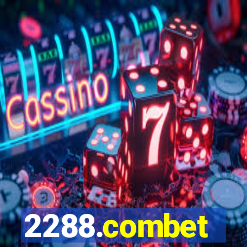 2288.combet