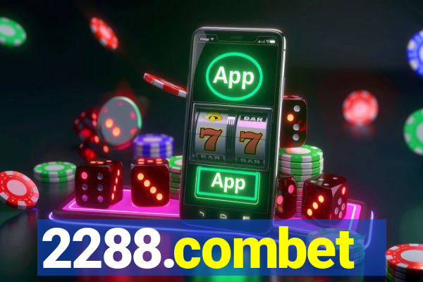 2288.combet