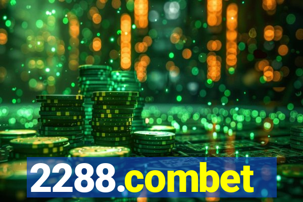 2288.combet