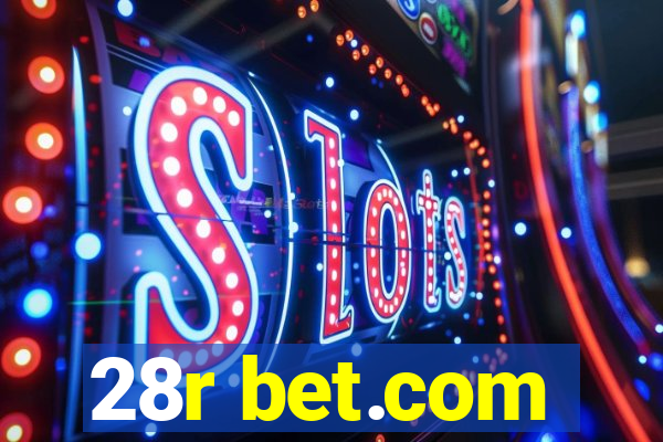 28r bet.com