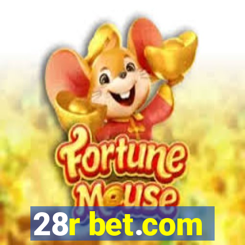 28r bet.com