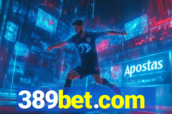 389bet.com