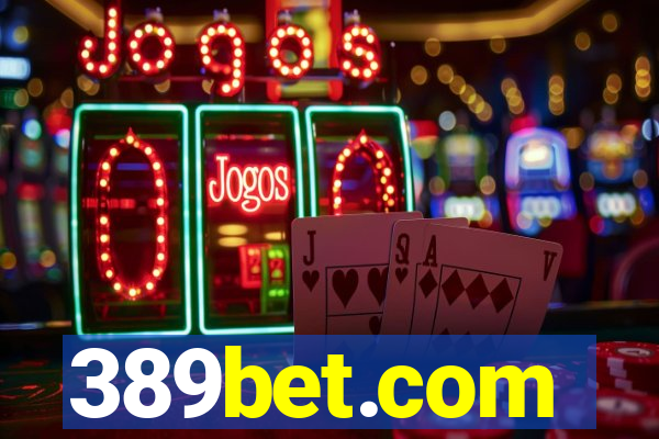 389bet.com