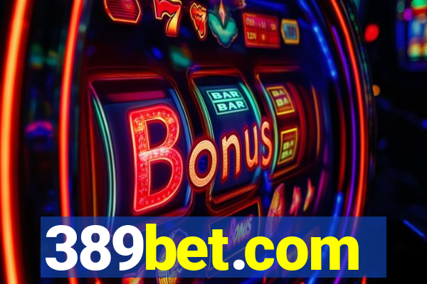 389bet.com