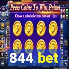 844 bet