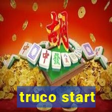 truco start