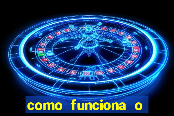 como funciona o bonus estrela bet