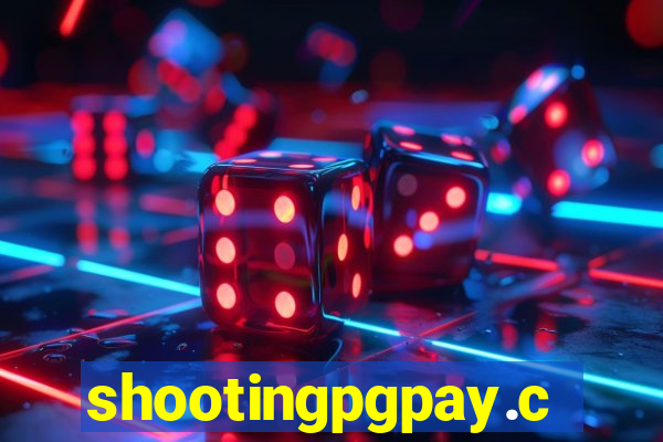 shootingpgpay.com