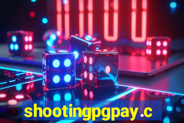 shootingpgpay.com