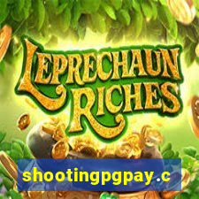 shootingpgpay.com