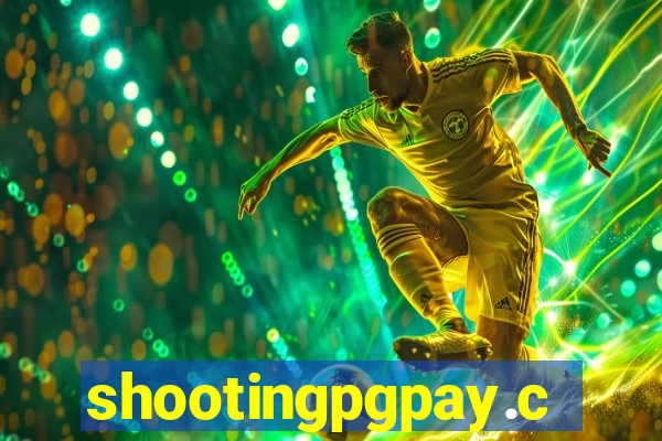 shootingpgpay.com