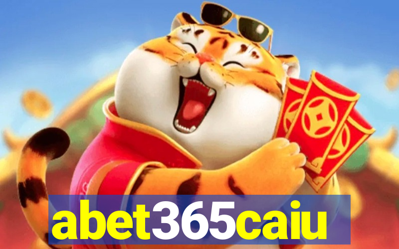 abet365caiu