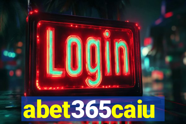 abet365caiu