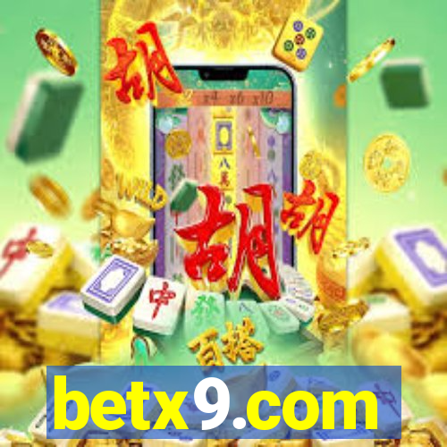 betx9.com