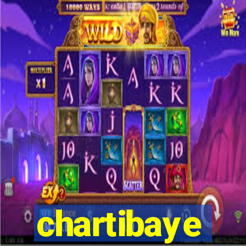 chartibaye