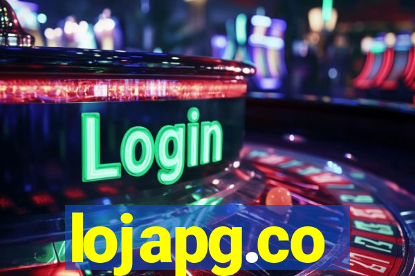 lojapg.co