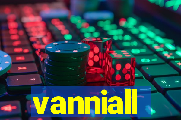 vanniall