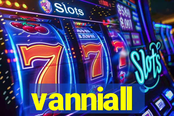 vanniall