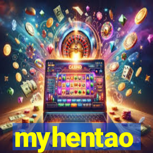 myhentao