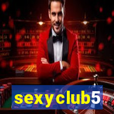 sexyclub5