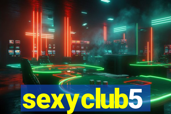 sexyclub5