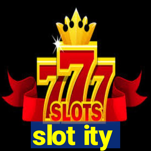 slot ity