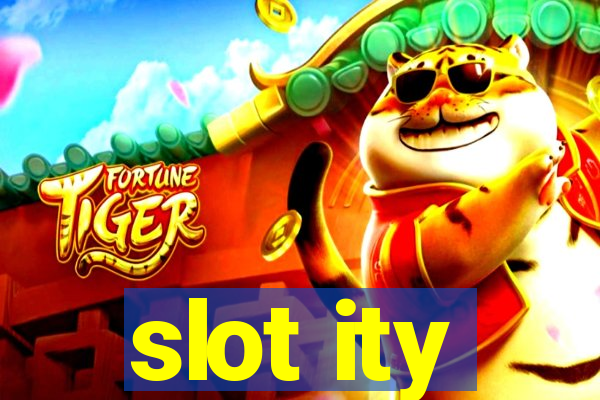 slot ity