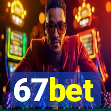 67bet