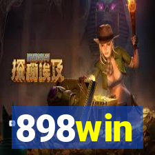 898win