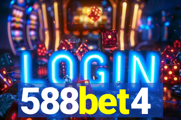 588bet4