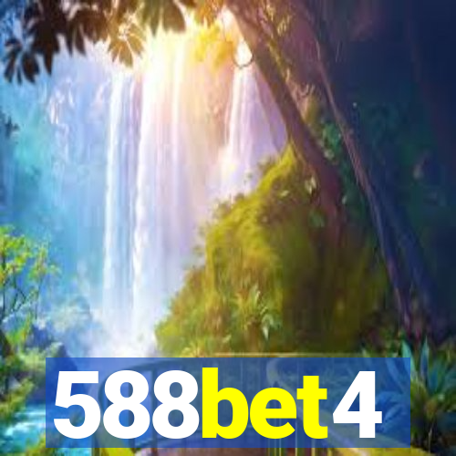 588bet4