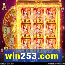 win253.com