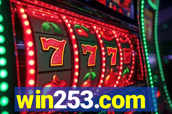 win253.com