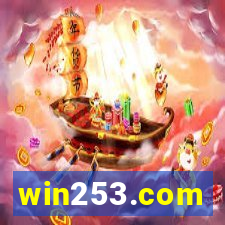 win253.com