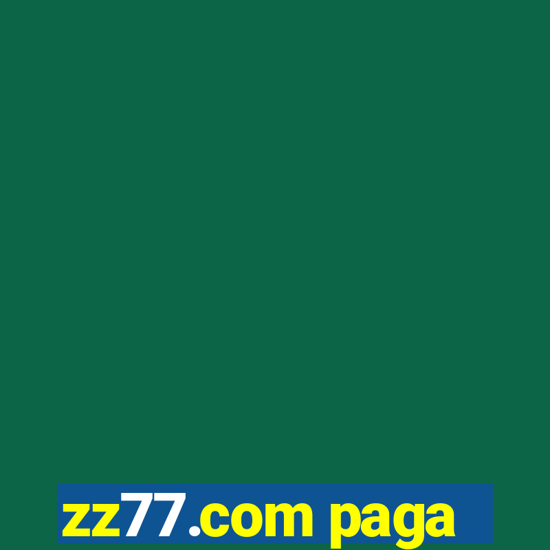 zz77.com paga