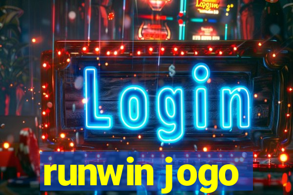 runwin jogo