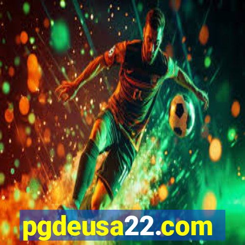 pgdeusa22.com