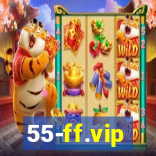 55-ff.vip