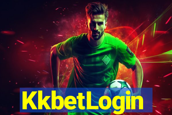 KkbetLogin