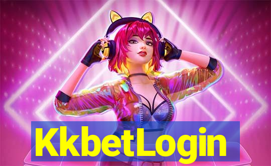 KkbetLogin