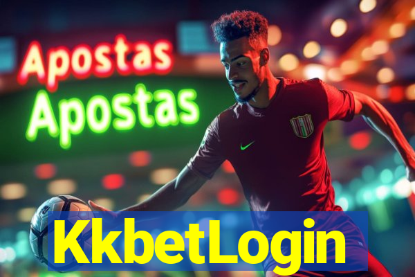 KkbetLogin