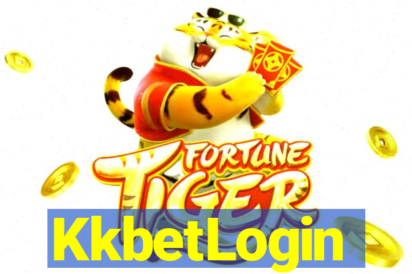 KkbetLogin